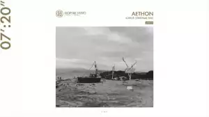 Aethon - Icarus (Original Mix)